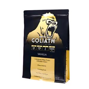 กระเป๋าใส่กาแฟแบบยืนพื้นแบนขนาด250กรัม500กรัมเกรดอาหารเวย์โปรตีนและกาแฟสีดำด้านพร้อมโลโก้แบบกำหนดเอง - Product Image 3