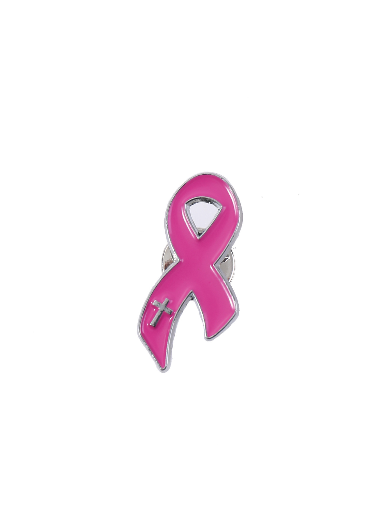 Pink-5