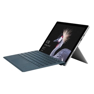 Wholesale SUR3 I5 I7 Processor 2-in-1 Laptop Wind 10 System 12.3-inch Tablet Office Business Learning <strong>Netbook</strong> - Product Image 1