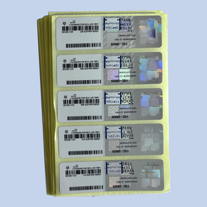 Gốc Bạc Sticker Win 11 Pro Toàn Cầu Trực Tuyến Kích Hoạt Chất Lượng Cao Giấy Phép 6 Tháng Đảm Bảo DHL/Fedex/UPS Miễn Phí Vận Chuyển - Product Image 4