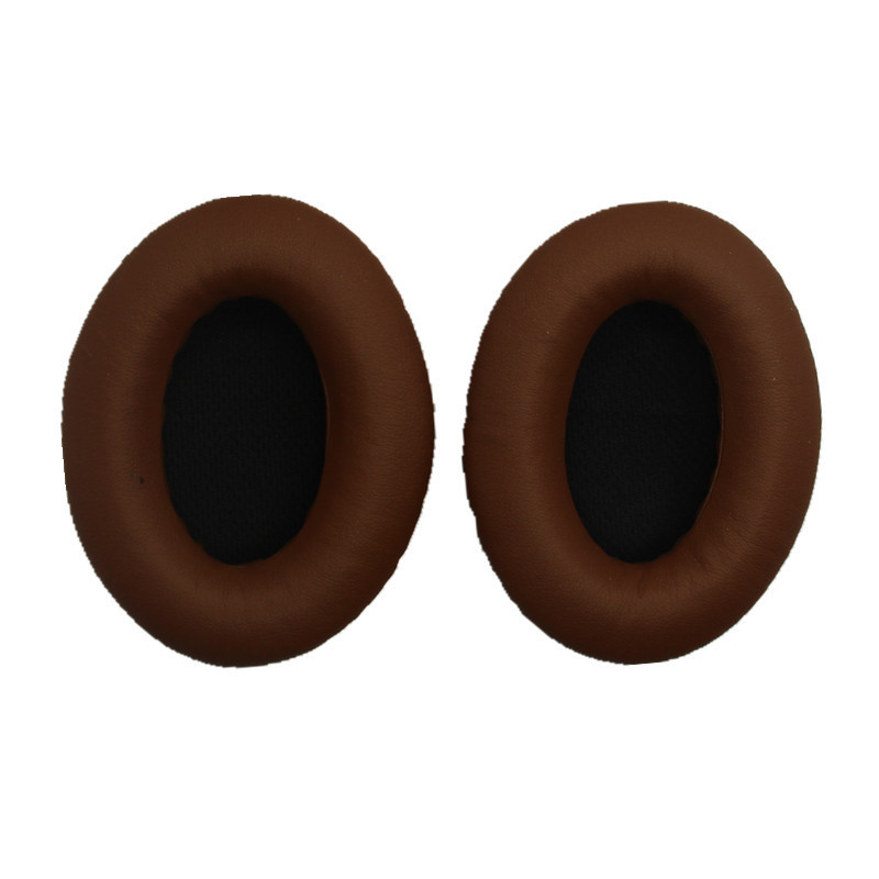 Café avec pad noir