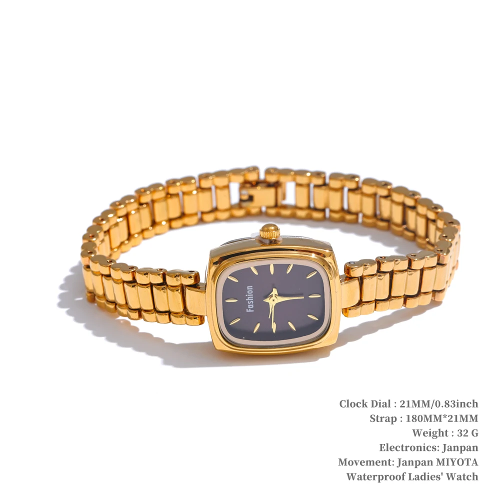 YH4962A Gold