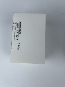 Módulo adaptador de red IO Profibus distribuido de alta calidad, de entrada compacta y fiable, compatible con estándares de salida, de