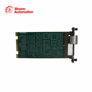 INICT03A A-BB modulo di trasferimento del Computer - Product Image 2