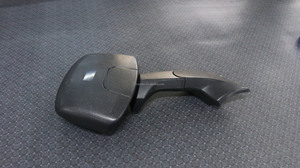 Zware Vrachtwagen Sitrak Howo T 5G Shandeka C 7H Onderaanzicht Spiegel Assemblage 812w63730-6656 Voor Achteruitkijkspiegel - Product Image 5