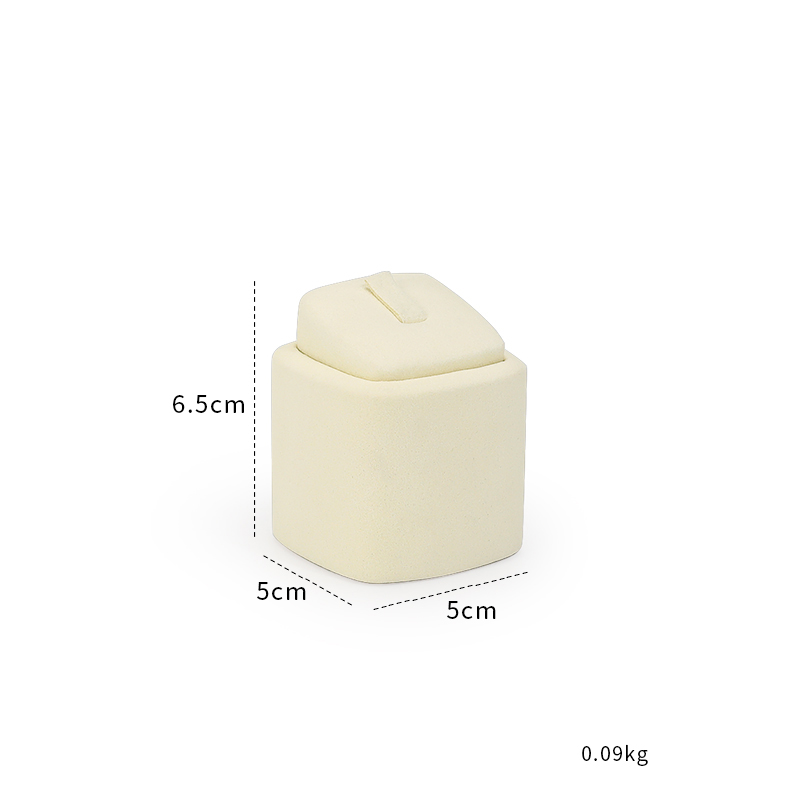 Ring Seat H2