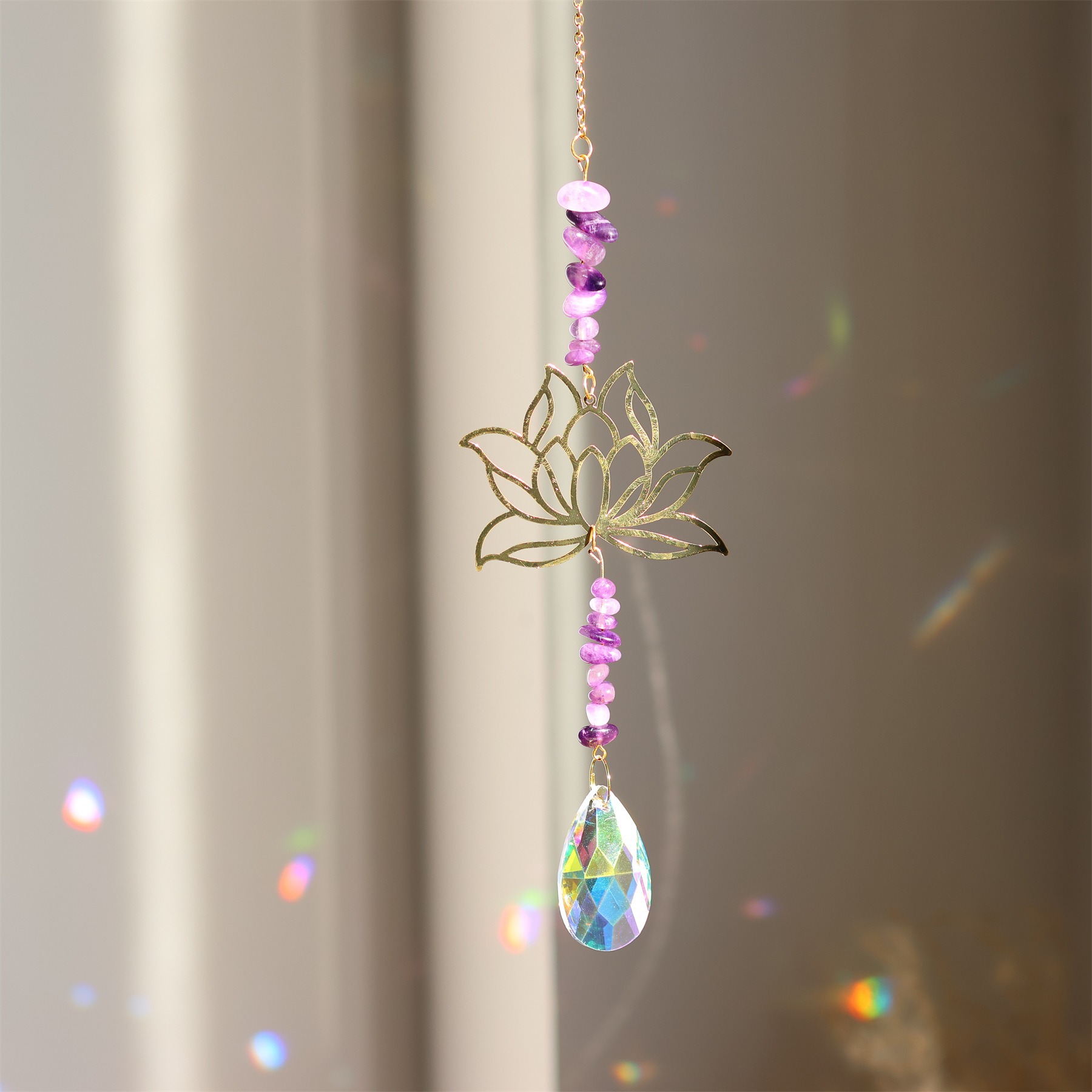 LotusBStyle-38cm