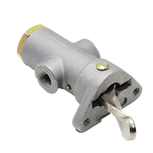 14651 регулирующий клапан, комплект из 2 TW-1, регулирующий клапан с рычагом, заменяет Bendix 229635 229617 228729 - Product Image 3