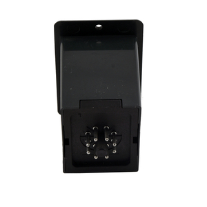 ATDV Digital Timer Zeitrelais Twin Timer Ersatz für Finder Zeit verzögerung relais - Product Image 3