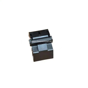 High-Quality Suitable for Tesla Model3modely Front <strong>Trunk</strong> Clip 1472872-00-<strong>C</strong> 1472872 - Product Image 6