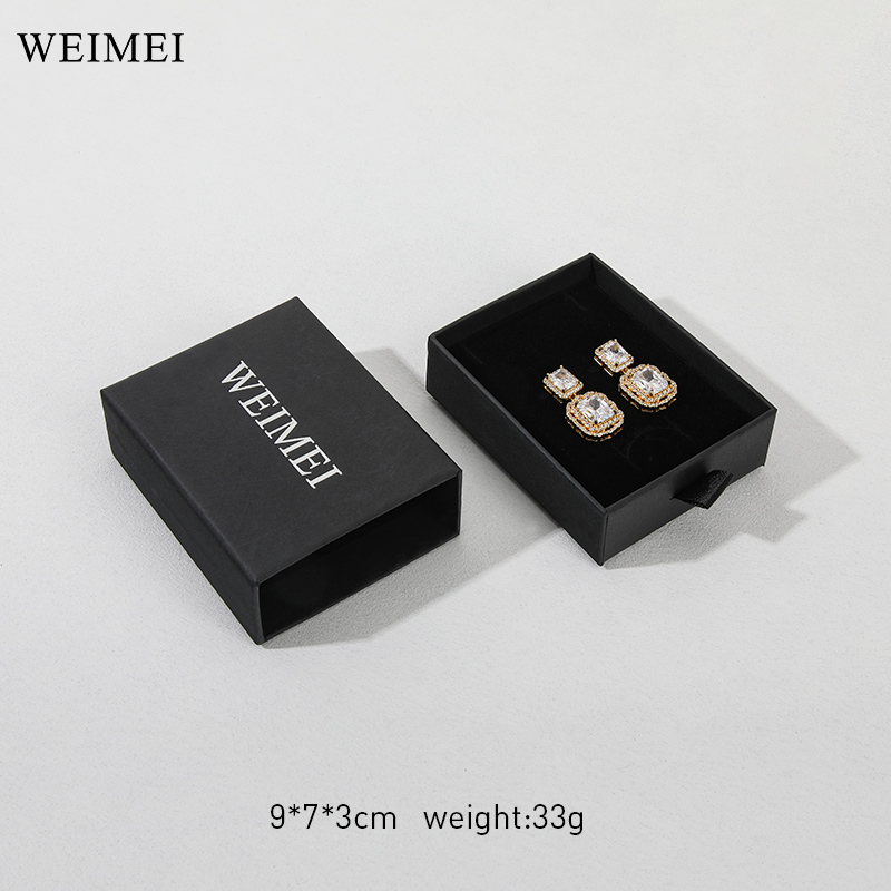 9*7*3cm