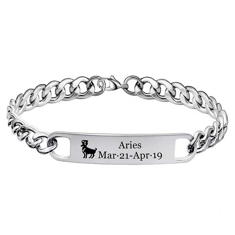Plata-Aries