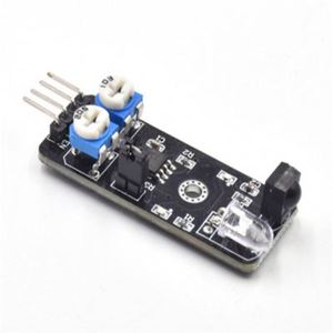 Hindernis vermeidung sensor modul - Product Image 1