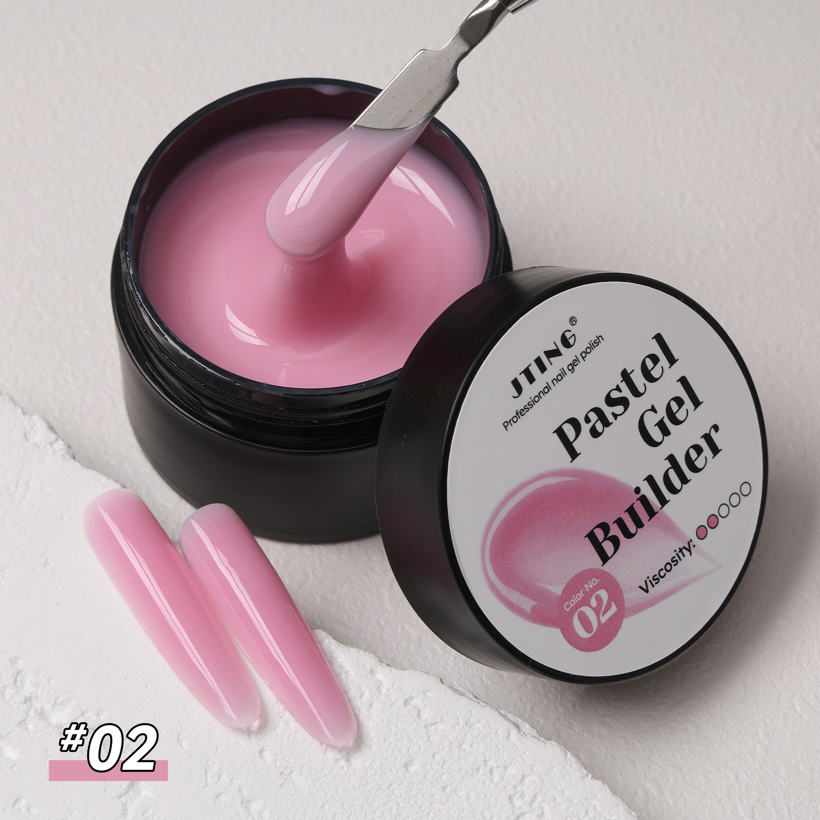 G82- จี82-#02
