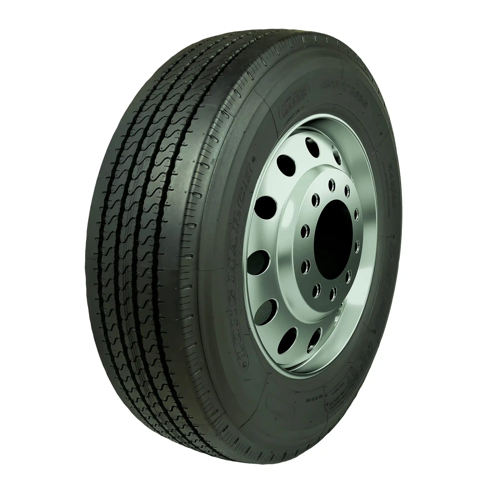 Neumáticos de ruedas comerciales de alta calidad neumáticos de camión de precios bajos 275/70r22.5 255/70r22.5 11R24.5 285/75R24.5 11r22.5 295 75 22,5