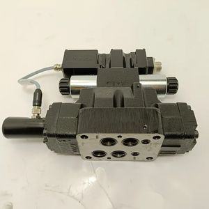 热销D1FVE02BCVF0A液压方向控制阀D1 D3 D31 D41 D91 D31F D3FP