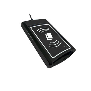 ACR1281U <strong>Reader</strong> Dual boost Contact and Contactless Chip Card <strong>Reader</strong> Writer - Product Image 6