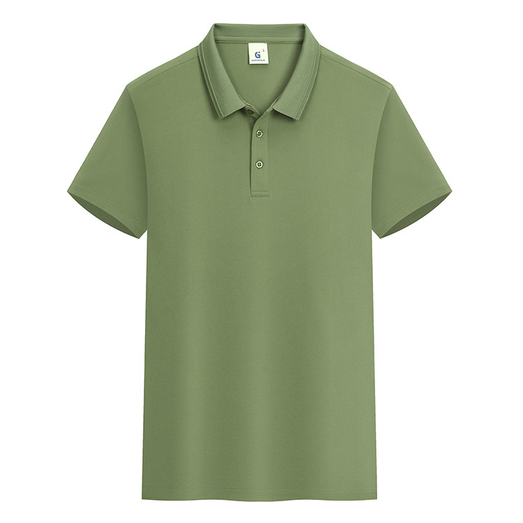 Verde hierba