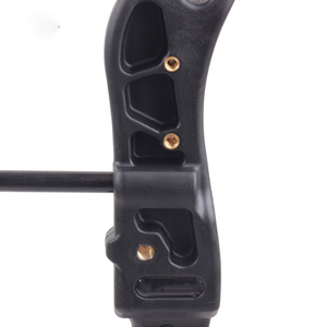 YML Young Beginners Compound Bow <strong>Archery</strong> 15-29 Pounds 260 Fps <strong>Archery</strong> Hunting Equipment Cs Game Compound Youth Gift Bow - Product Image 4