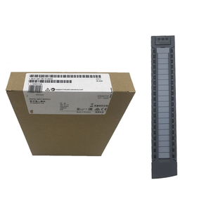 Nuovo originale a buon mercato 6es7521-1bl10-0a0 prodotti di automazione programmabile Logic PLC Controller - Product Image 1