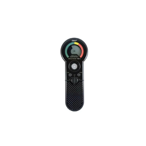 SKF Tmeh1 Portable Oil Tester Grease Digital LCD Display for Machine <strong>Testing</strong> and Lab Equipment Electronic Power Source - Product Image 1