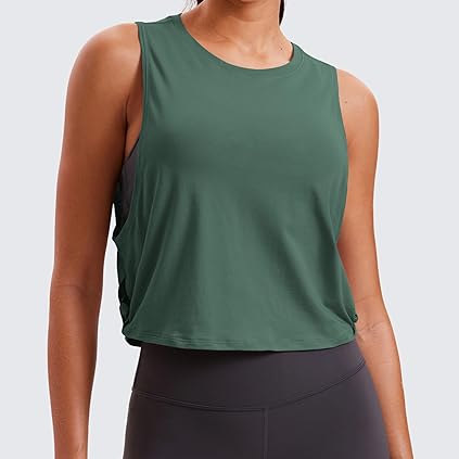 กองทัพสีเขียว