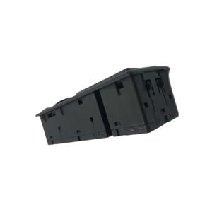 Mercedes Benz Actros Mp4 için 9605450913 otomotiv güç pencere kontrol anahtarı - Product Image 6