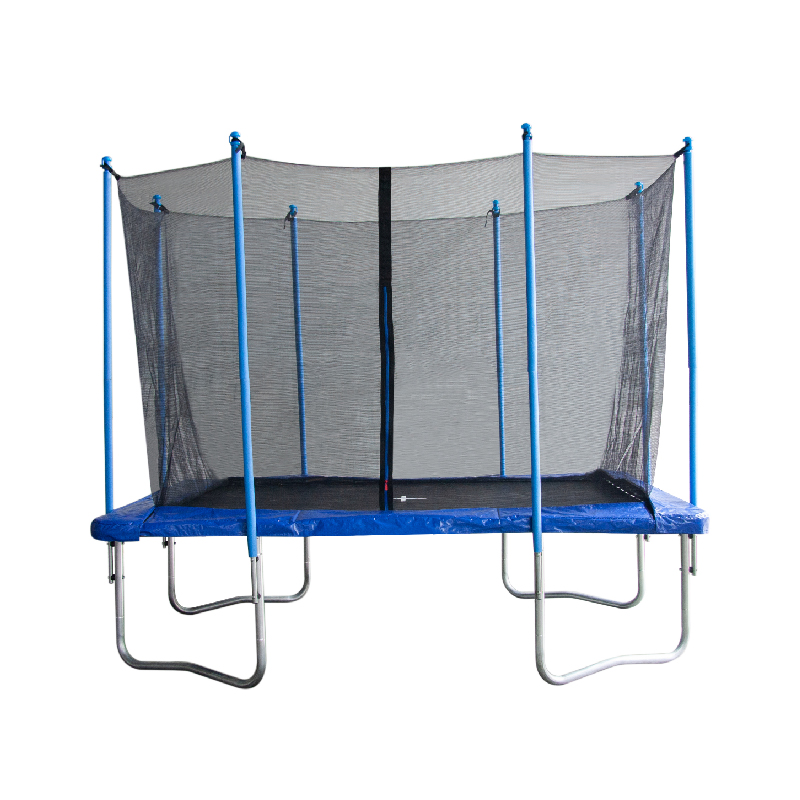 3m x 2.3m