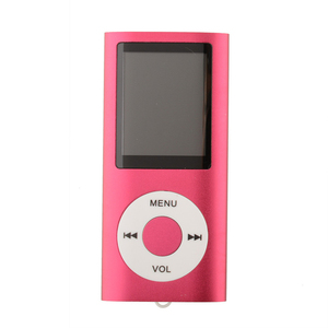 2025 <strong>Mp4</strong> Video <strong>Player</strong> Digital Compact Portable Photo Viewer Voice Recorder MP3 <strong>MP4</strong> <strong>Players</strong> - Product Image 2
