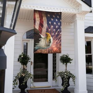 Chất Lượng Cao Tùy Chỉnh Thiết Kế Bán Buôn Tùy Chỉnh Thiết Kế Polyester Vải In Tất Cả Các Nước Thế Giới Cờ Biểu Ngữ Tùy Chỉnh Cờ - Product Image 4