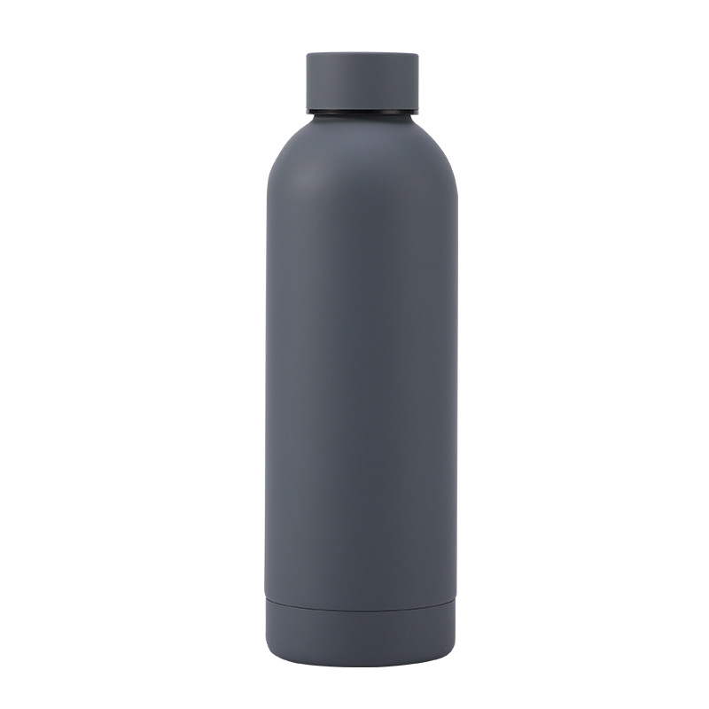 Gris
