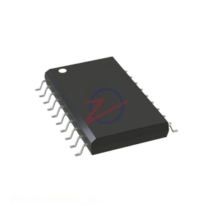 Components Electronic 20 SOlC PIC18F14K50-<strong>I</strong>_<strong>SO</strong> Embedded Original - Product Image 1