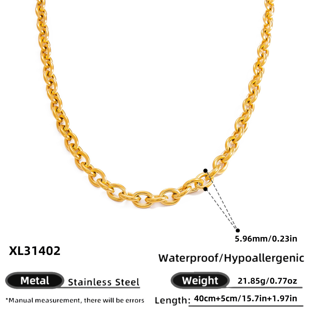 XL31402