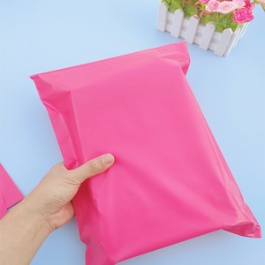 Karşılaştırmak için ekle payı plastik sevkiyat poşetleri beyaz kendinden yapışkanlı toplu rulo paketi Mailingbusiness - Product Image 4