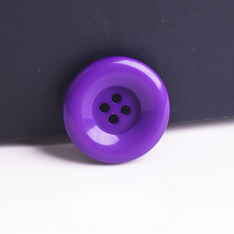 Viola vivace