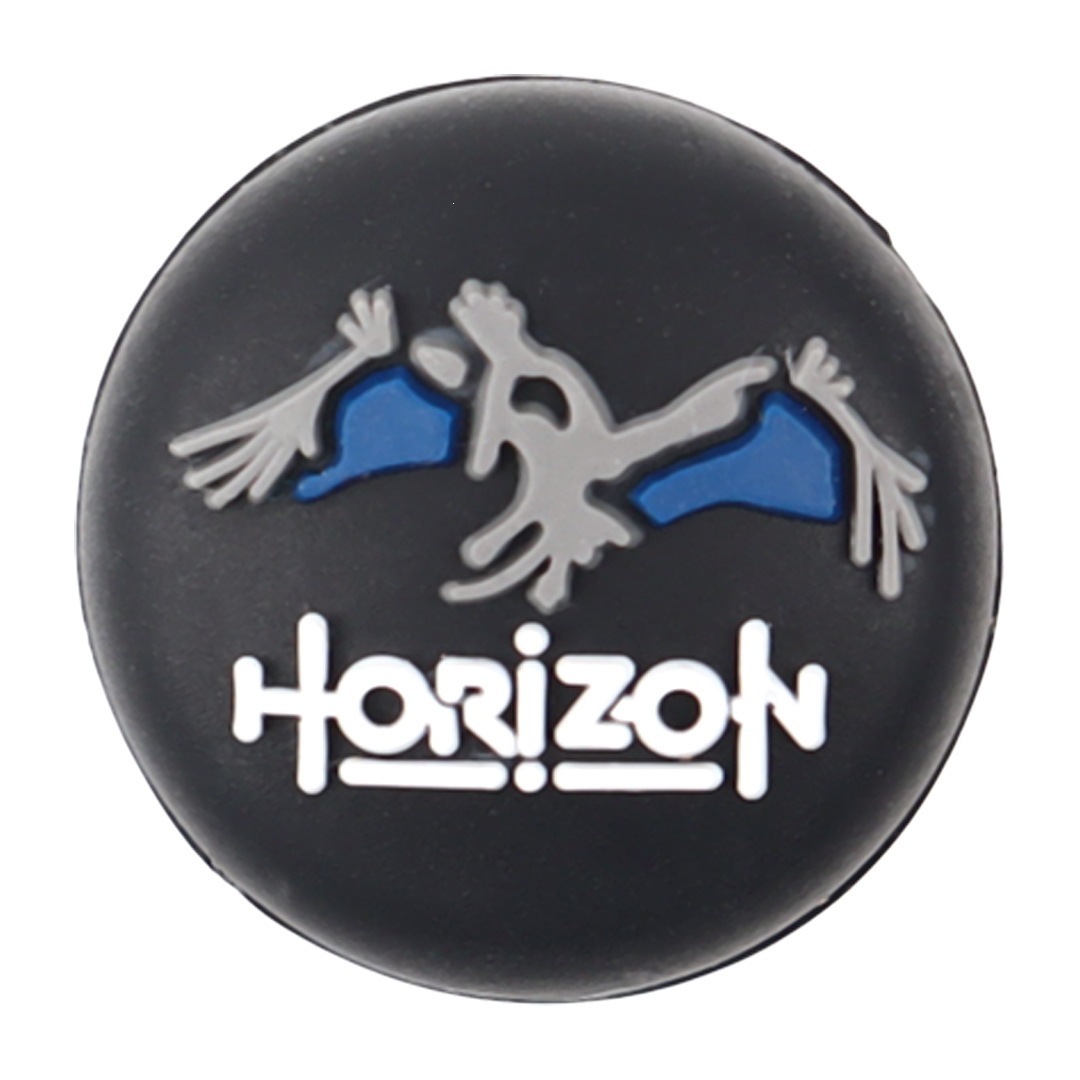 Horizon-black gray