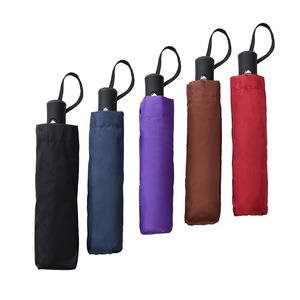 Wholesale Cheap Portable Travel Foldable Compact <strong>Custom</strong> Logo Promotional <strong>Umbrellas</strong>