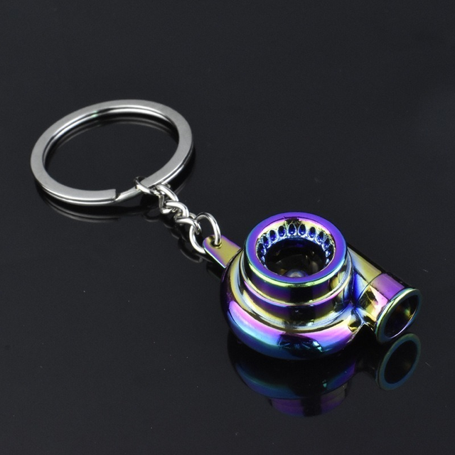 Turbo-Arco iris