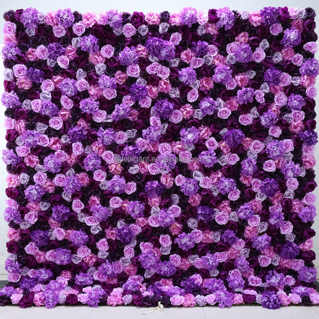 Violet#3