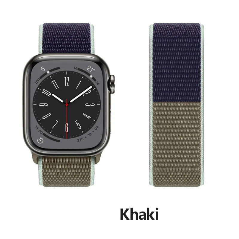 16ใหม่สีกากี