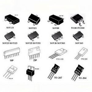 (ic components) PIC16F877-<strong>20I</strong>/<strong>P</strong> - Product Image 1