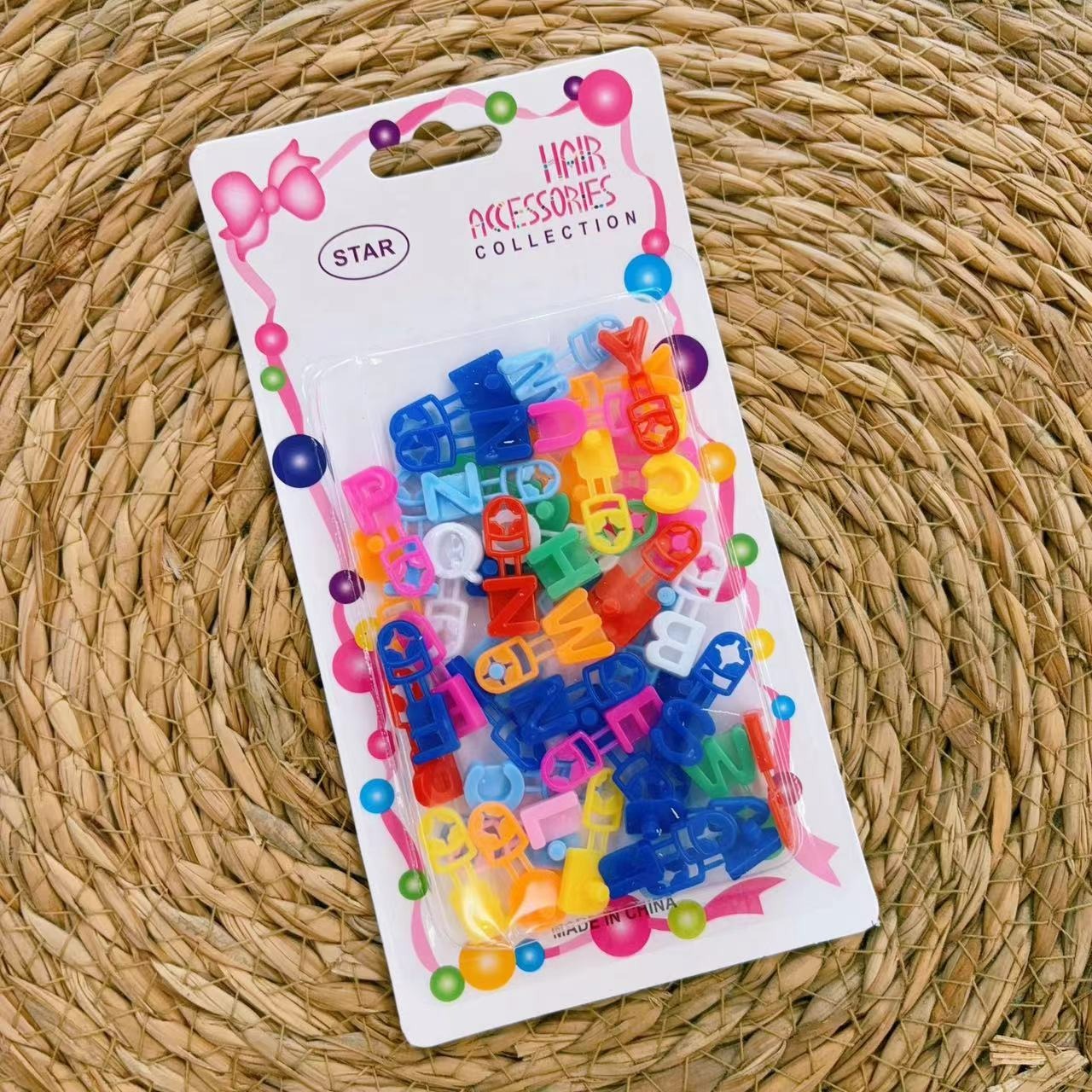 mix colour1