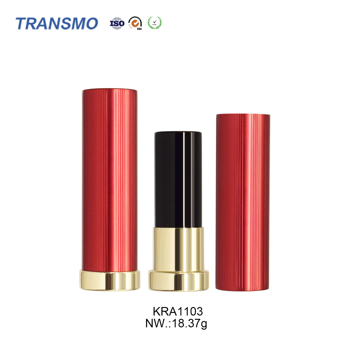 โลโก้/สีที่กำหนดเอง