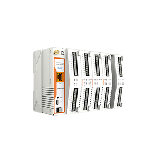 USR-M100-EAU ndustrial emote oway DGE omputing IateateateateateT/SSodododbus ateway R485/232/therternet