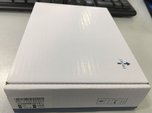 ZD300MWAPLUS zkrradio (D147) 13.56MHz USB Desktop Reader CPU r/w เครื่องอ่านสำหรับ zkradder Reader พารามิเตอร์ - Product Image 4