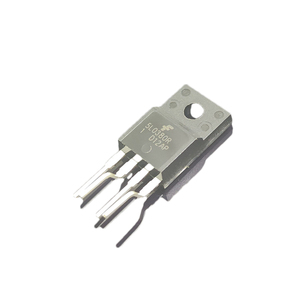 LEM3225T4R7M LEM3225T5R6J LEM3225T56NK LEM3225T4R7K Brand New Arrival OriginalIn Stock - Product Image 2
