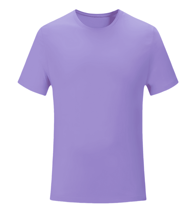 Taro violet