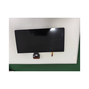 LCD-Modul anzeige mit Touch C120HAT01.5 - Product Image 2