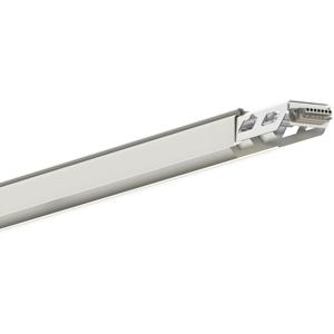 Lineares Lichts tamm <span class=keywords><strong>system</strong></span> für Lager Verschiedene Größen 577mm 1150mm 1437mm