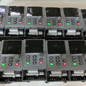 18.5kW/22kW 380v מהפך תדר חשמלי בקר מהירות משתנה מהפכים <span class=keywords><strong>VFD</strong></span>